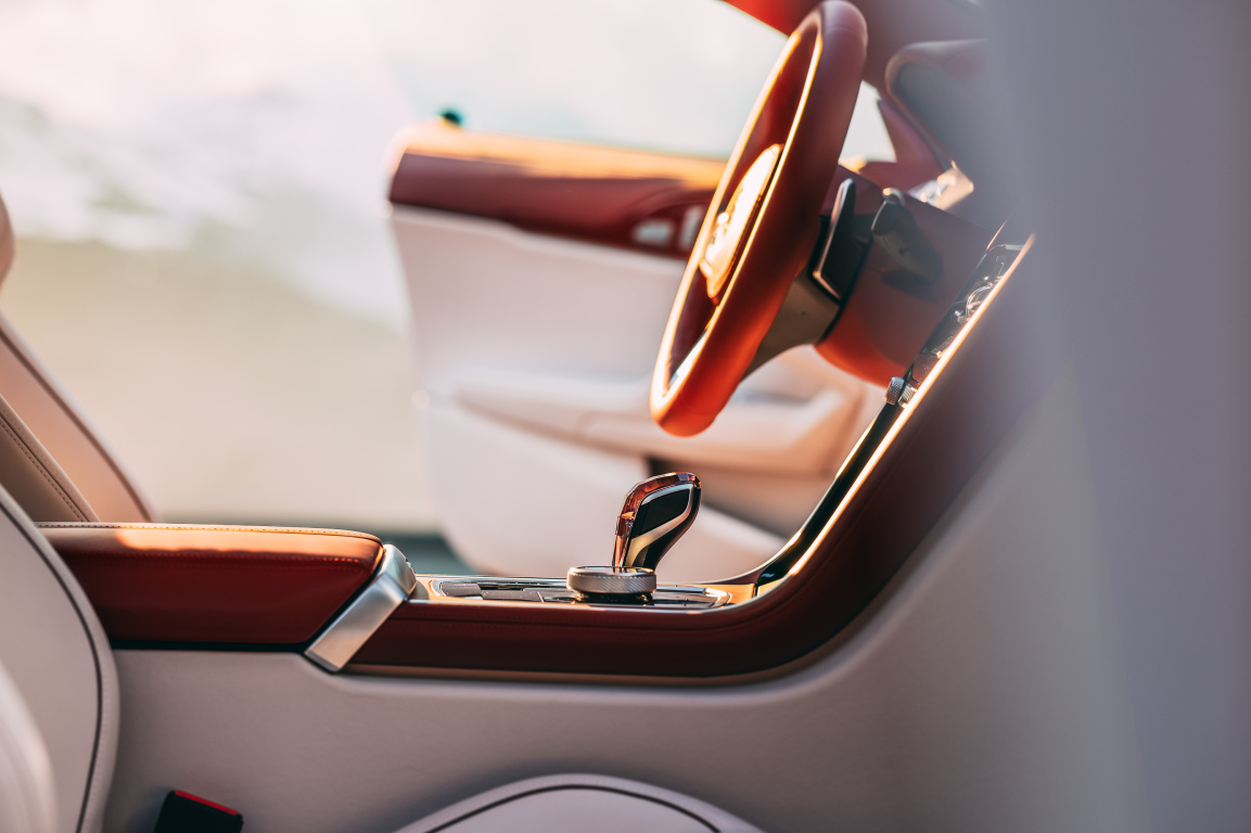 SMALL_P90599285_highRes_bmw-concept-speedtop